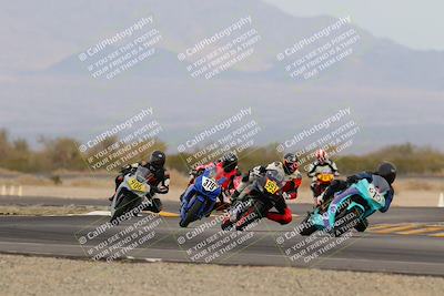 media/Dec-03-2022-CVMA (Sat) [[a3451eb8a4]]/Race 8 500 Supersport-350 Supersport/